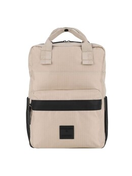 Рюкзак Strellson, бежевый 4659841 | beige