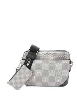 Louis Vuitton Antarctica shoulder bag 32008375