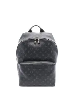 Louis Vuitton 2021 Apollo monogram backpack 32024207