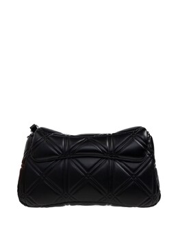 Emporio Armani Medium Shoulder Bag ew002644af18575uc001