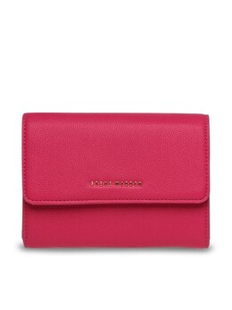 Сумка Steve Madden, розовый bmylo sm13001410-02002-pnk | rózsaszín
