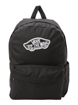 Рюкзак Vans Backpack OLD SKOOL CLASSIC, черный 15428197 | black