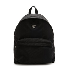 Рюкзак Guess Backpack, черный 18291817 | black