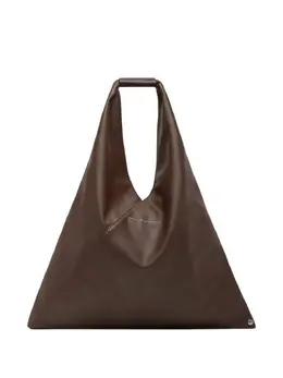 Maison Margiela-Borsa Tote Japanese Media-Donna 52624750936404