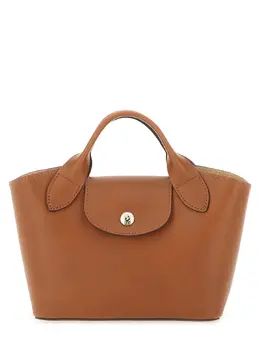 Longchamp-Bag "Epure" Xs-Donna 52625844535636