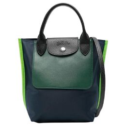 Сумка-шопер Xs Cabas Longchamp 10263093006