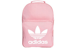 Рюкзак унисекс Adidas Originals, Pink dj2173 | pink