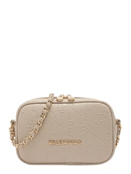 Сумка кросс-боди Valentino Crossbody Relax, бежевый 10618018 | beige