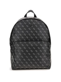 Рюкзак Guess Backpack Vezzola, черный 13341748 | black