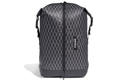 Мужской рюкзак Adidas Originals, Black gd4806 | black