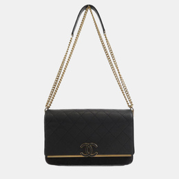 Chanel Shoulder Bag 1218492