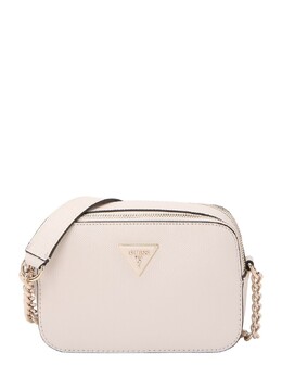 Сумка через плечо Guess Crossbody Bag NOELLE, кремовый 23275210 | cream