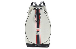 Женский рюкзак ФИЛА Fila, White a13w423162fwt | white
