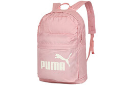 Женский рюкзак Puma, Pink 075752-07 | pink