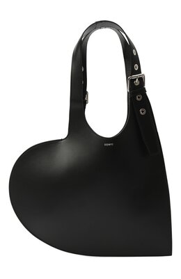 Сумка Heart Coperni c0pba112f6062