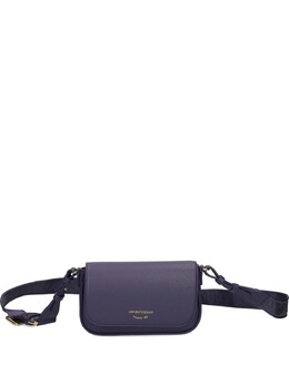 Emporio Armani Crossbody Mini Bag ew000538af12036mb346