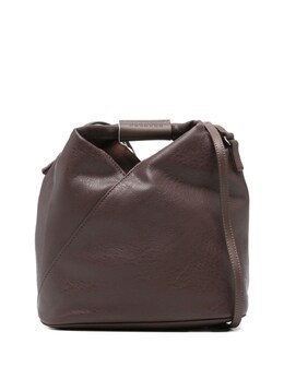 Maison Margiela Japanese Crossbody Bag sb6wd0026p8396t2164