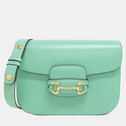 Gucci Horsebit 1955 Shoulder Bag 1218544
