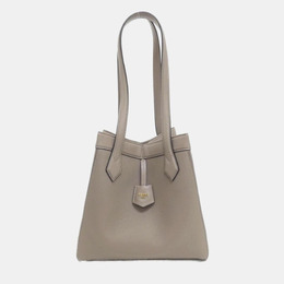 Fendi Origami Apza Shoulder Bag 1218523