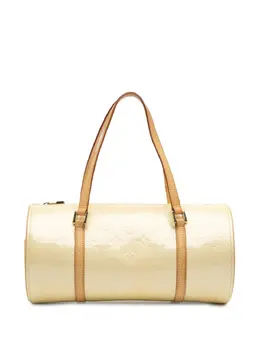 Louis Vuitton 2006 Monogram Vernis Bedford shoulder bag 32183877