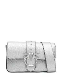 Pinko Love Birds crossbody bag 32068139