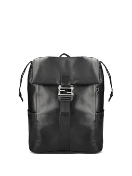 Fendi Flux backpack 32161142