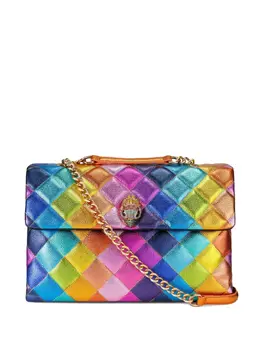 Kurt Geiger London XXL Kensington tote bag 32072790