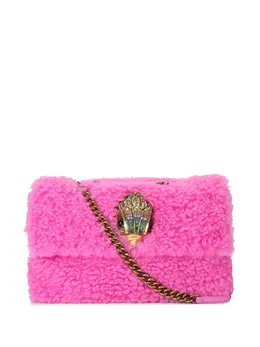 Kurt Geiger London Kensington fur tote bag 32072792