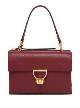 Coccinelle Arlettis tote bag 30829859