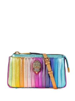 Kurt Geiger London Kensington cross body bag 32073120