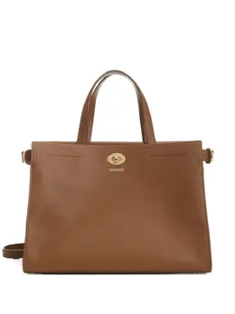 Burberry small Cotswolds tote bag 30717252