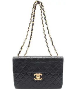 Chanel Classic Flap shoulder bag 32161935
