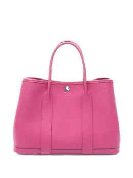 Hermes Garden Party tote bag 32162450