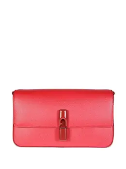 Furla Iride cross body bag 32135040
