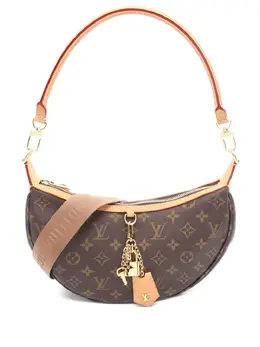 Louis Vuitton monogram Looping shoulder bag 32162446