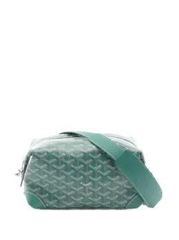 Goyard 2010s Bowling 25 shoulder bag 32161851