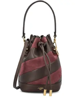 Fendi Mon Tresor bucket bag 32161152
