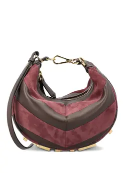 Fendi mini Fendigraphy shoulder bag 32161150