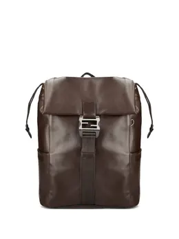 Fendi Flux backpack 32161146