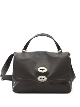 Zanellato small Postina tote bag 32142139