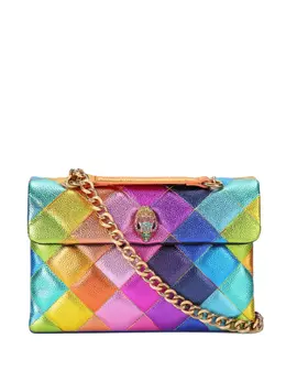 Kurt Geiger London small Kensington tote bag 32072789