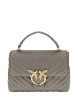 Pinko Classic Lady Love tote bag 30692966