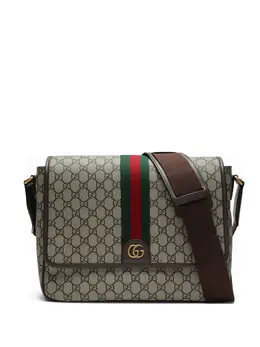 Gucci Ophidia GG monogram messenger bag 29892981