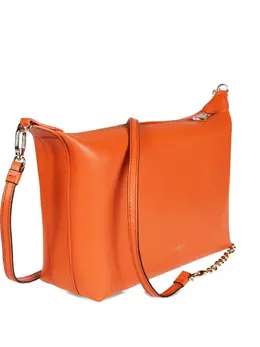 Furla Nuvola crossbody bag 32138359