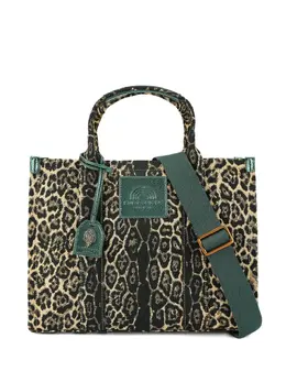 Kurt Geiger London Southbank tote bag 32072791