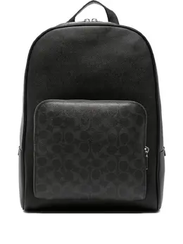 Coach Charter backpack 32065977
