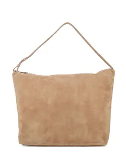 Emporio Armani zip shoulder bag 32082225