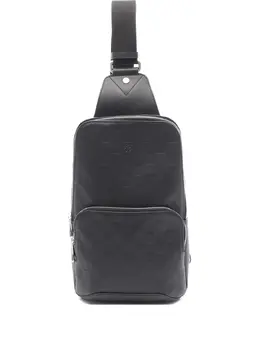 Louis Vuitton Avenue crossbody bag 32162485
