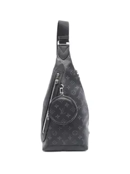 Louis Vuitton Duo messenger bag 32162343