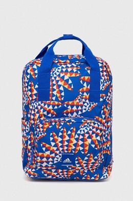 Рюкзак Adidas Performance FARM, синий ppyh-pkd01m_55x | blu